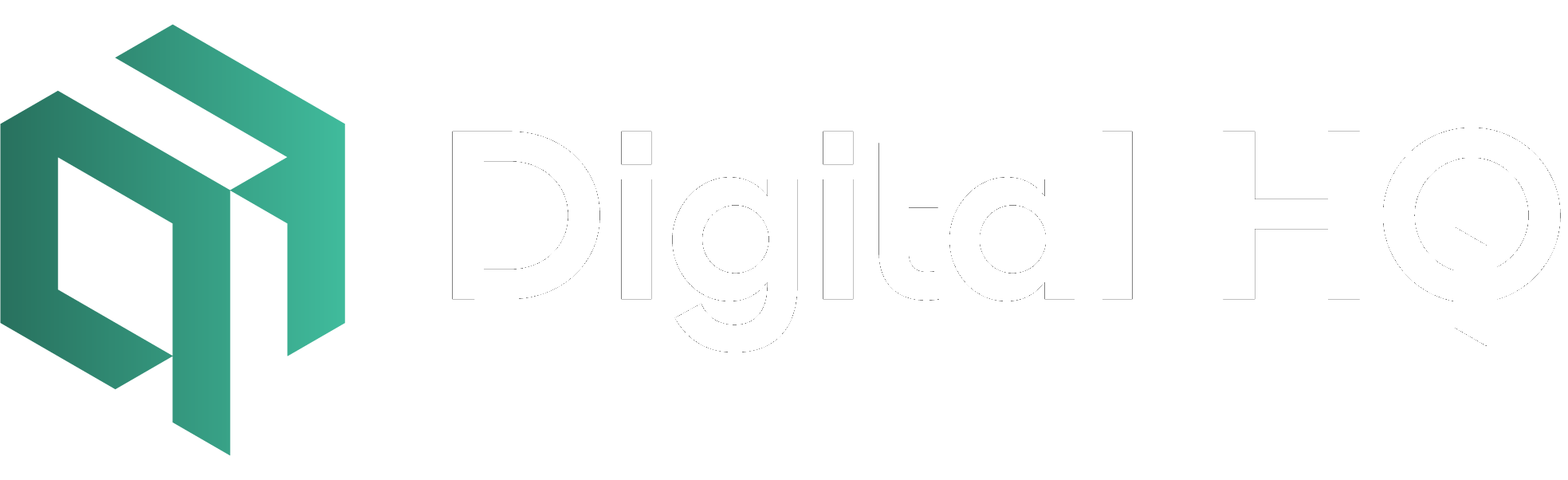 digitalhq
